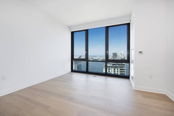 $9,495 / 2br - Two-Bed, Two-Bath with Majestic City views! (Upper West Side)63788831764225122
