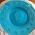 Wheaton/ Nuline Presidential Plates 5 thumbnail