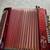 Stradavox Accordion 4 thumbnail