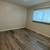 For Rent: 3 Bed, 2 Bath Single-Family Home in Fremont, CA 10 thumbnail