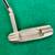 Tad Moore Pro 1 Prototype Putter Golf Club 2 thumbnail