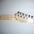 Xaviere Telecaster - Mint 5 thumbnail