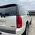 2011 GMC Yukon SLT AWD 5.3L V8 FLEX FUEL *3 OWNERS* 14 thumbnail