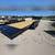 2025 AMW - Tilt Deck Equipment Trailer 83x22 5 thumbnail