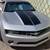 2013 CHEVY CAMARO LT ONLY 68k MILES 1 thumbnail