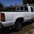 2003 GMC Sierra 2500 HD - SLT, Duramax diesel LB7 3 thumbnail
