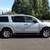 2015 Nissan Armada SV  5 thumbnail