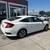 2018 Honda Civic Sedan LX 7 thumbnail