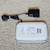 Netgear Docsis 3.0 cable modem & wireless WiFi internet router 8 thumbnail