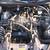 2002 BUICK REGAL GS (Joseph Abboud Edition) 22 thumbnail