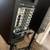 Yamaha Stagepas 300 PA w/ speaker stands and speaker cables 6 thumbnail