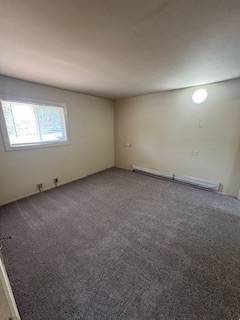 $849 / 1br - 750ft2 - ¡Amplio apartamento de 1 habitación disponible ahora! (Susanvile)63656873777923122