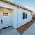 BRAND NEW HOUSE! Big backyard and Solar panel 5 thumbnail