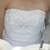 Used Wedding gown 1 thumbnail