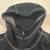 KUHL REI XXL JACKET - FIVE AVAILABLE - EXCELLENT CONDITION 10 thumbnail