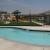 Spacious 3 Bedroom with 1 month free! 4 thumbnail