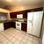 Charming 3 Bed, 2 Bath Single Family Home in Kissimmee - Available 09/ 2 thumbnail