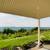 Pet-friendly 2BR/2BA with Ohio River sunset views 2 thumbnail