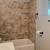 Unique opportunity to own a duplex 24 thumbnail