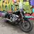 2023 Indian Motorcycle Super Chief Limited ABS 2 thumbnail