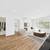 Newly Renovated 2+2 in East Hollywood Adj. * SS Appliances * Call Us! 2 thumbnail
