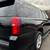 2016 Chevrolet Suburban LS 4x4 - 3rd Row, 1 Owner, & 157K Miles! 11 thumbnail