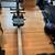 Concept2 Model D Rowing Machine Rower PM5 CrossFit HIIT and more 2 thumbnail