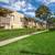 Private Patios and Balconies, Ceiling Fans in Dining Areas 4 thumbnail