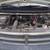 1994 Dodge RoadTrek 190 10 thumbnail