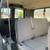 2014 Chevrolet Express 1500 Passenger - Financing Available! 13 thumbnail