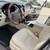 2012 Lexus GX 460 Premium w/ Old Man Emu Suspension w/ 93k Miles 10 thumbnail