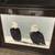 Bald Eagle, framed, nice!! 3 thumbnail