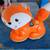 Baby toys 2 thumbnail