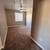 1 BR Haven: Pool, Gym, & Game Room Included! 2 thumbnail