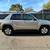 2005 Toyota 4Runner SR5 V8 4x4 SUV 4 thumbnail