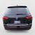 2022 Volkswagen Tiguan AWD All Wheel Drive VW SE R-Line Black SUV 3 thumbnail