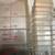 Restaurant Kitchen Supplies - Make an Offer! 18 thumbnail