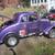 33 Willys Gasser parts 10 thumbnail