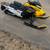 2024 Ski Doo MXZ 600 137" EFI 4 thumbnail