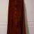 Beautiful Vintage Long Leather Skirt 1 thumbnail