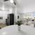 Large 2 Bedroom in Beverly Hills ^ Large Kitchens ^ Covered Parking 8 thumbnail