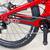 New! YT Decoy SN 29 Core 2 E-Bike , Size - L, 2025-26. Carbon full sus 3 thumbnail