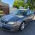 2007 Saab 9-3 AERO 2.8 Turbo  with 155K MI 1 thumbnail