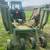 John Deere 1517 batwing mower 3 thumbnail