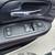 2015 RAM C/V Tradesman Cargo Van + 42,000 Miles 14 thumbnail