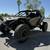 2026 Can-Am Maverick R X Rc With Smart-Shox 8 thumbnail