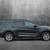 2022 Ford Explorer 4x4 4WD XLT SUV 4 thumbnail