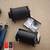 Ford Falcon Miscellaneous Parts 2 thumbnail