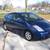2009 Toyota Prius 106KMi Newer Battery Leather NAV Bluetooth B/U Cam 3 thumbnail