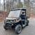 2018 Canam hd8 dps defender 1600 Miles 1 thumbnail